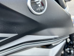 2025 Voge R 625 2025 Voge R 625