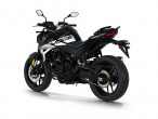 2025 Voge R 625