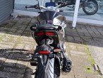 2025 Voge R 625