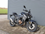 2025 Voge R 625