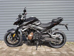 2025 Voge R 625