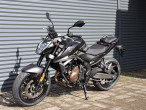 2025 Voge R 625