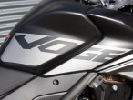 2025 Voge R 625