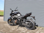 2025 Voge R 625