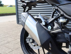 2025 Voge R 625