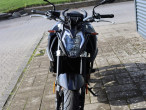 2025 Voge R 625