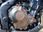 2025 Voge R 625