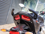 2025 Voge R 625