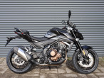 Voge R 625