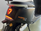 2025 Yadea S-Like