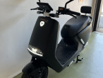 2025 Yadea S-Like