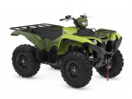 2025 Yamaha Grizzly 700 EPS 2025 Yamaha Grizzly 700 EPS