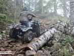 2025 Yamaha Grizzly 700