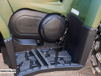 2025 Yamaha Kodiak 450 EPS 2025 Yamaha Kodiak 450 EPS