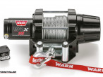 2025 Yamaha Kodiak 450 2025 Yamaha Kodiak 450