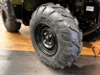 2025 Yamaha Kodiak 700