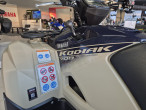 2025 Yamaha Kodiak 700 2025 Yamaha Kodiak 700