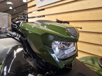 2025 Yamaha Kodiak 700 2025 Yamaha Kodiak 700