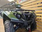 2025 Yamaha Kodiak 700 2025 Yamaha Kodiak 700