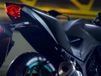 2025 Yamaha MT-03 2025 Yamaha MT-03