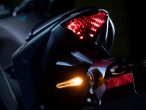2025 Yamaha MT-03 2025 Yamaha MT-03
