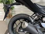 2025 Yamaha MT-03 2025 Yamaha MT-03