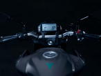 2025 Yamaha MT-03 2025 Yamaha MT-03