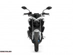 2025 Yamaha MT-03