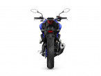 2025 Yamaha MT-03