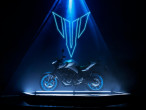 2025 Yamaha MT-03
