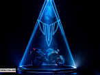 2025 Yamaha MT-03 2025 Yamaha MT-03