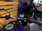 2025 Yamaha MT-07
