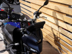 2025 Yamaha MT-07