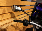 2025 Yamaha MT-07