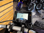 2025 Yamaha MT-07