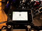2025 Yamaha MT-07