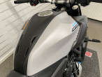 2025 Yamaha MT-07 2025 Yamaha MT-07