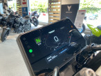 2025 Yamaha MT-07