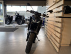 2025 Yamaha MT-07