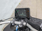 2025 Yamaha MT-07 2025 Yamaha MT-07