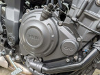 2025 Yamaha MT-07 2025 Yamaha MT-07