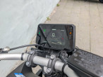 2025 Yamaha MT-07 2025 Yamaha MT-07