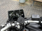 2025 Yamaha MT-07 2025 Yamaha MT-07