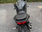 2025 Yamaha MT-07 2025 Yamaha MT-07