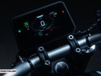 2025 Yamaha MT-07