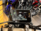 2025 Yamaha MT-07