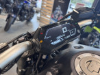 2025 Yamaha MT-07 Pure