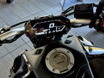 2025 Yamaha MT-07 Pure