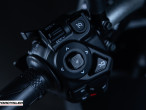 2025 Yamaha MT-07 Y-AMT