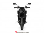 2025 Yamaha MT-07 Y-AMT 2025 Yamaha MT-07 Y-AMT